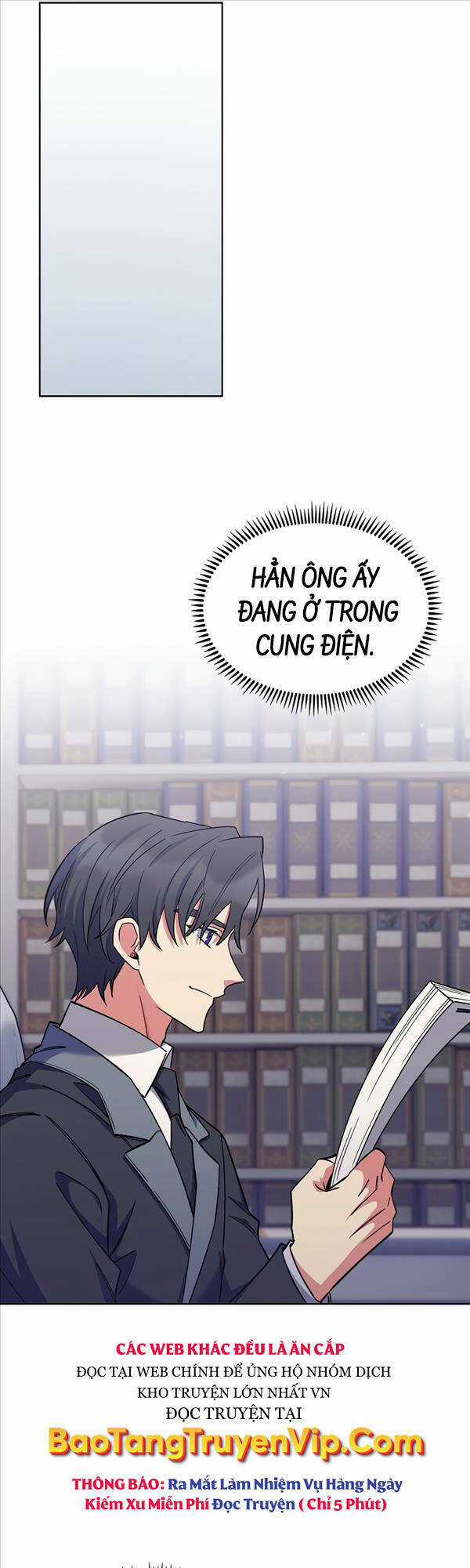 Chuyển Sinh Vào Gia Tộc Suy Vong Chapter 44 trang 45