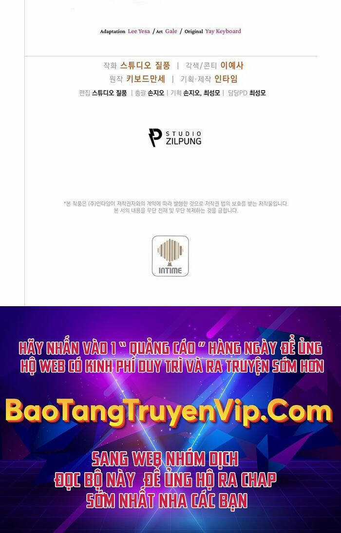 Chuyển Sinh Vào Gia Tộc Suy Vong Chapter 44 trang 55