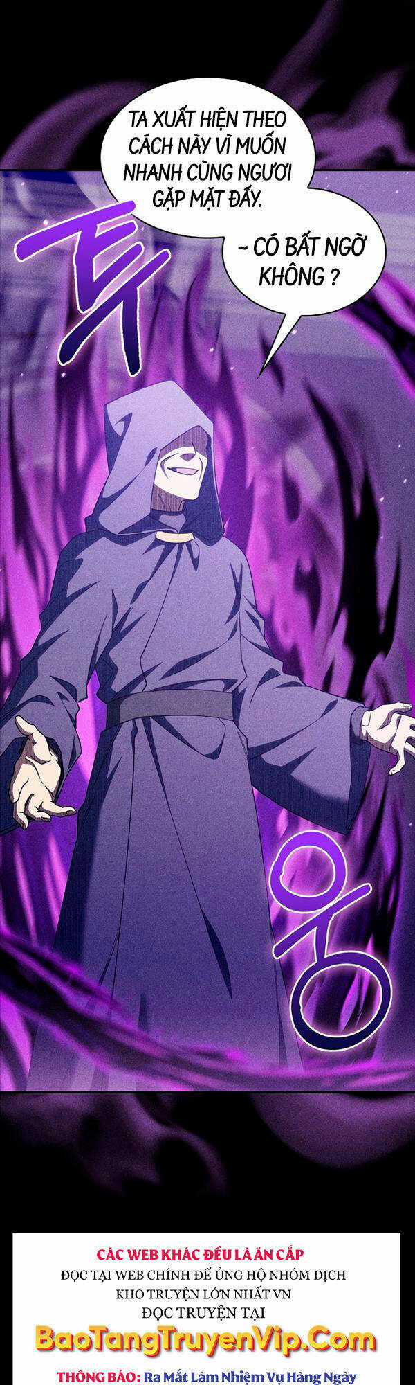 Chuyển Sinh Vào Gia Tộc Suy Vong Chapter 44 trang 6