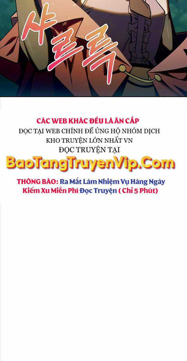 Chuyển Sinh Vào Gia Tộc Suy Vong Chapter 45 trang 13