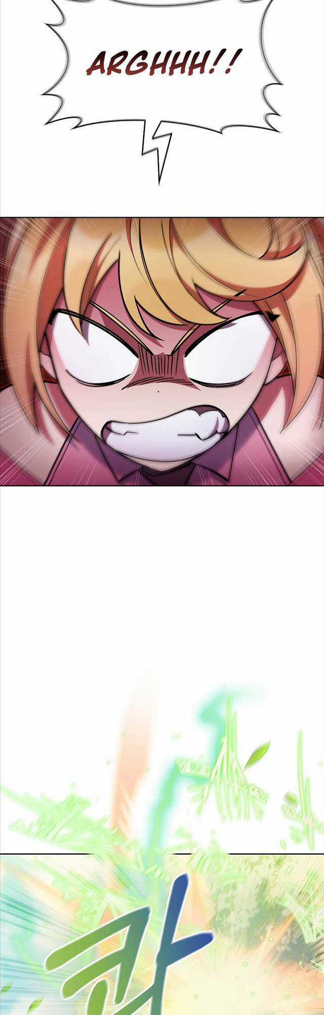 Chuyển Sinh Vào Gia Tộc Suy Vong Chapter 45 trang 15