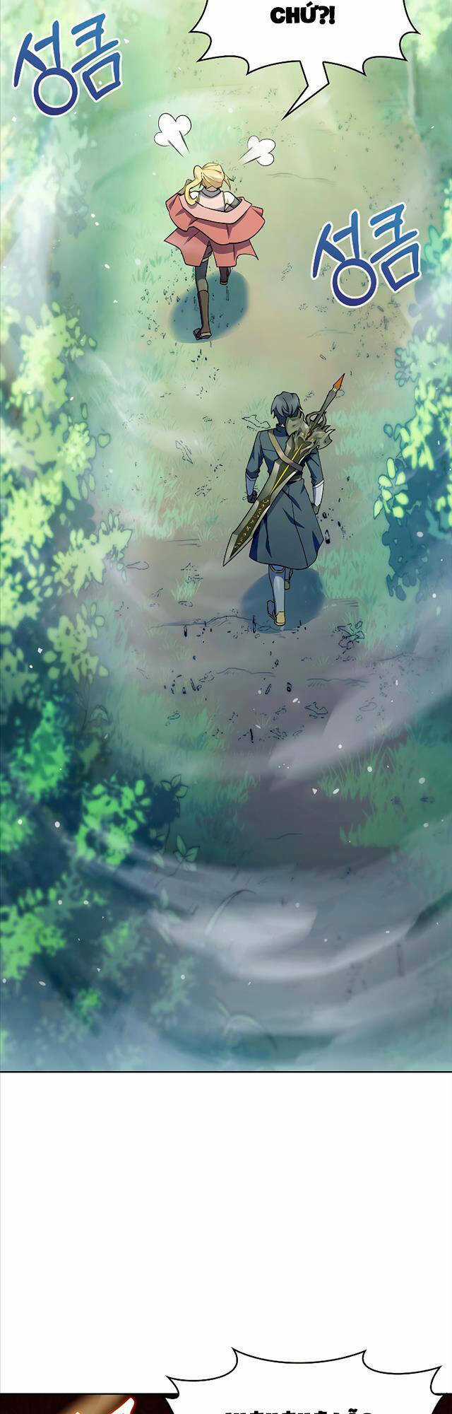 Chuyển Sinh Vào Gia Tộc Suy Vong Chapter 45 trang 17