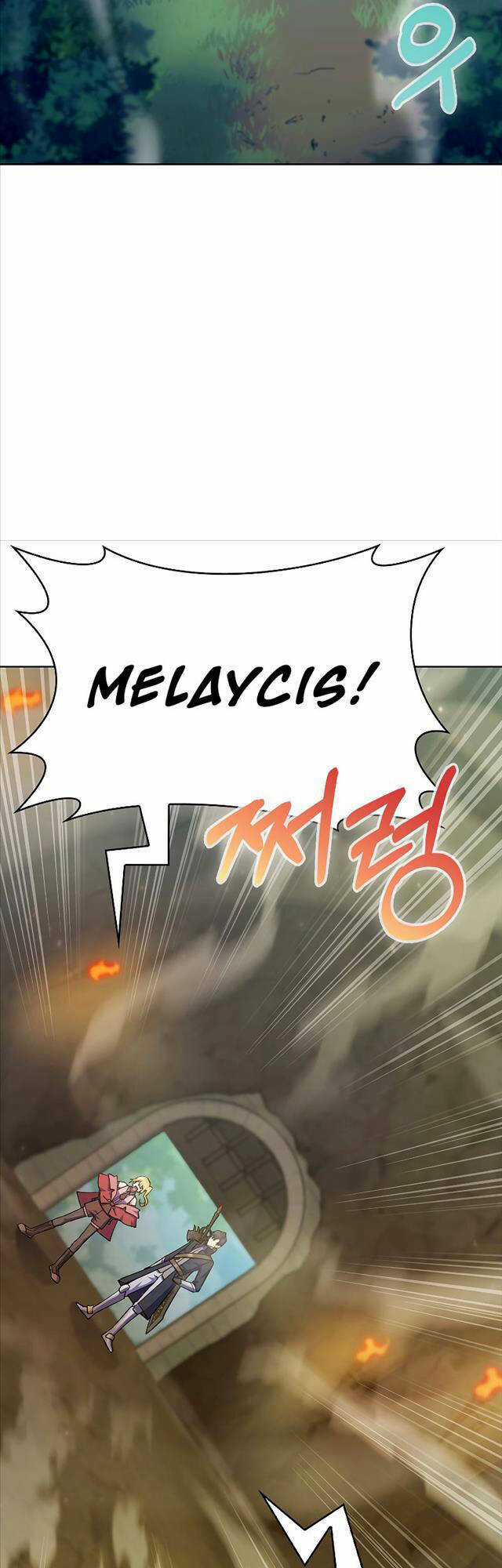 Chuyển Sinh Vào Gia Tộc Suy Vong Chapter 45 trang 23