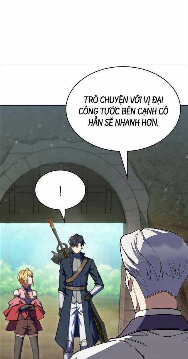 Chuyển Sinh Vào Gia Tộc Suy Vong Chapter 45 trang 28