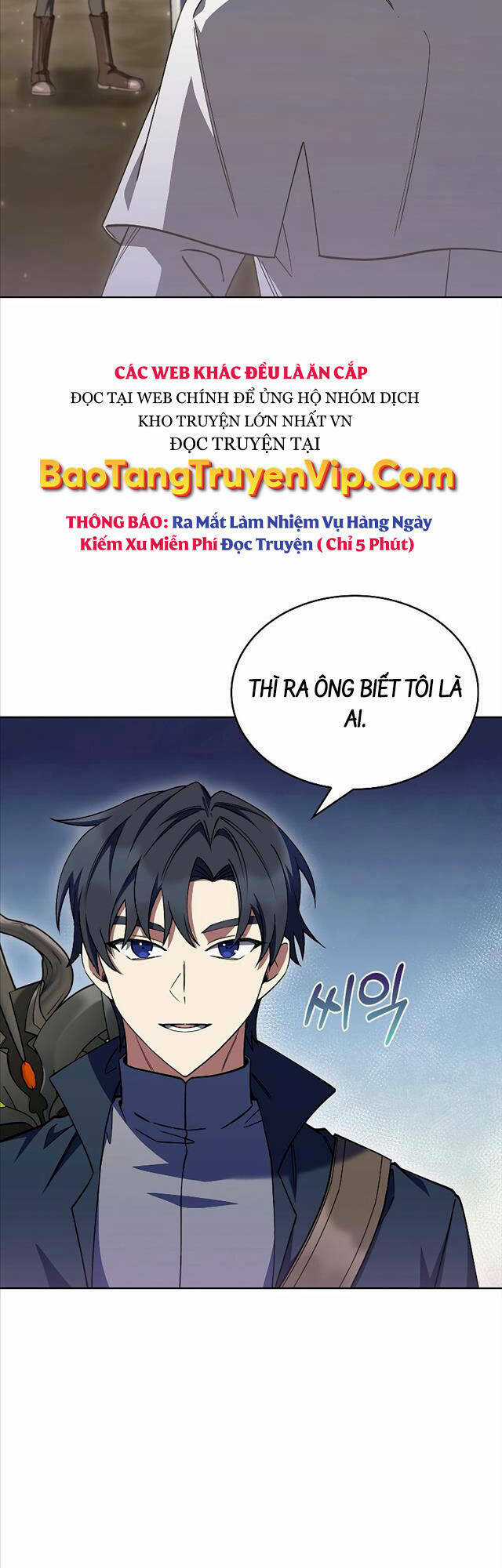 Chuyển Sinh Vào Gia Tộc Suy Vong Chapter 45 trang 29