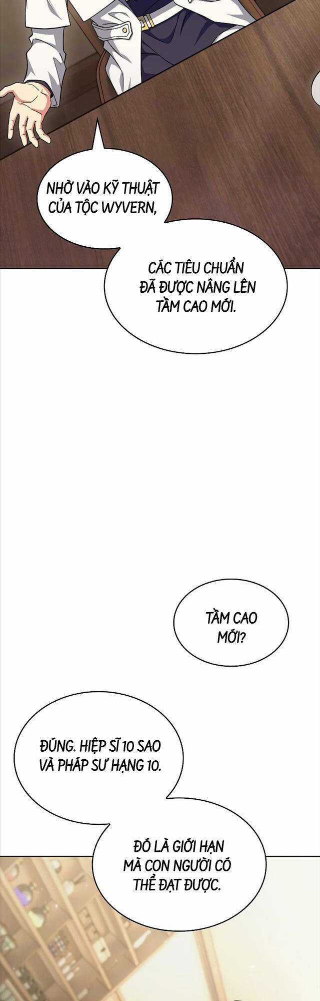 Chuyển Sinh Vào Gia Tộc Suy Vong Chapter 45 trang 41