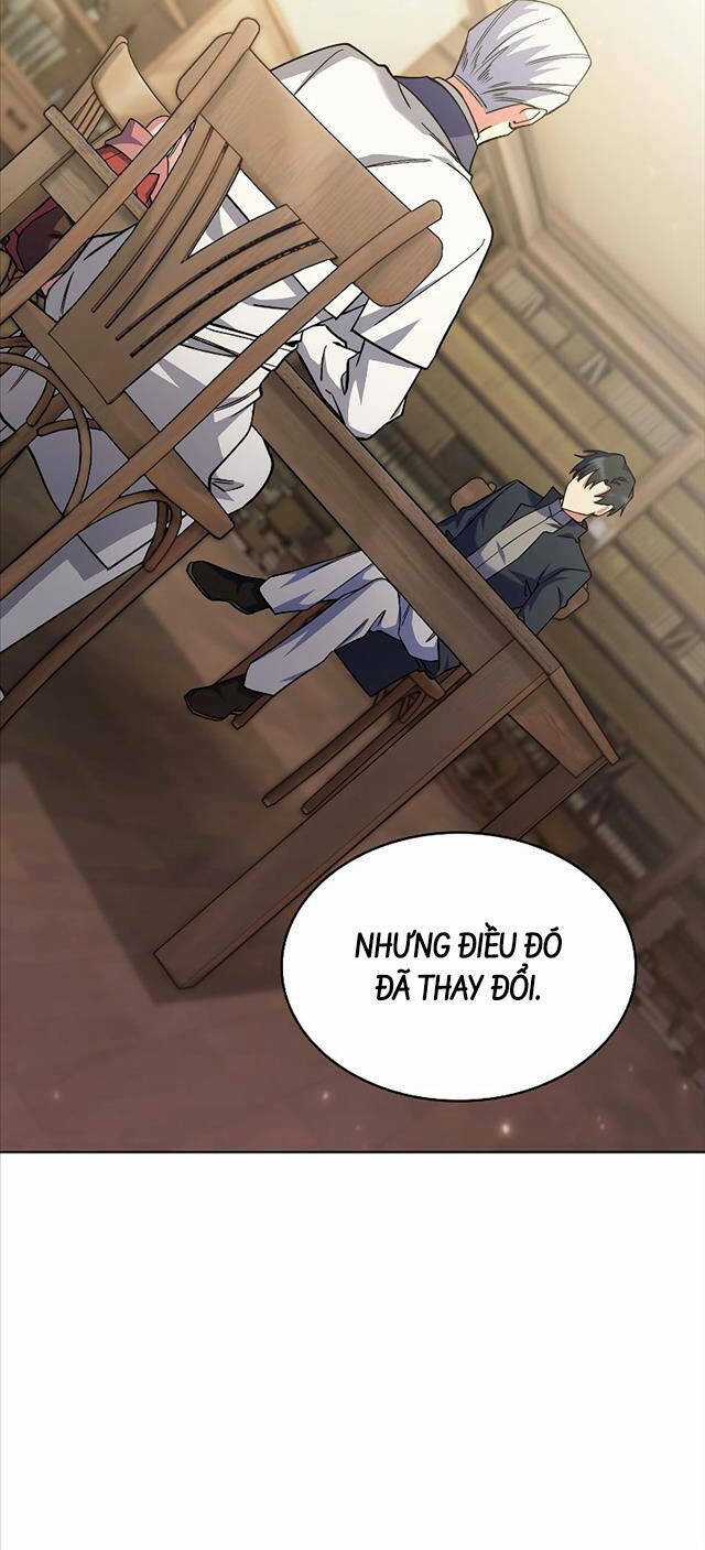 Chuyển Sinh Vào Gia Tộc Suy Vong Chapter 45 trang 42