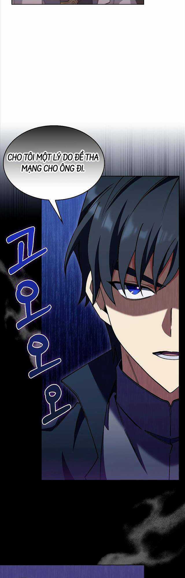 Chuyển Sinh Vào Gia Tộc Suy Vong Chapter 45 trang 47