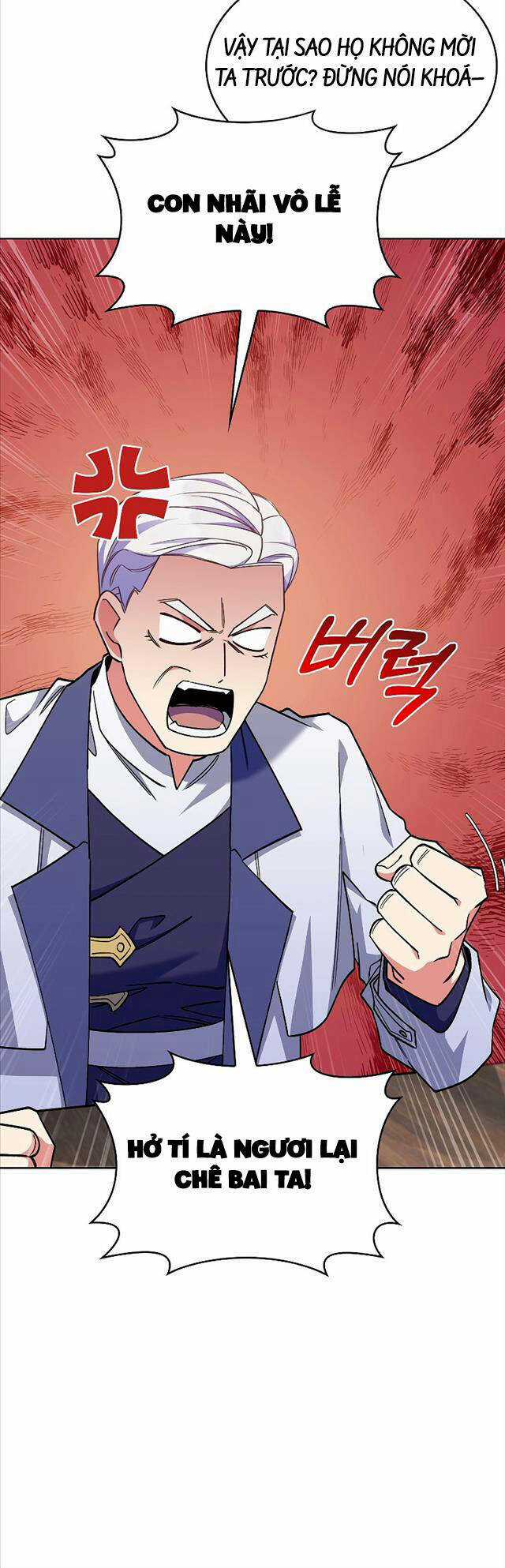 Chuyển Sinh Vào Gia Tộc Suy Vong Chapter 45 trang 56