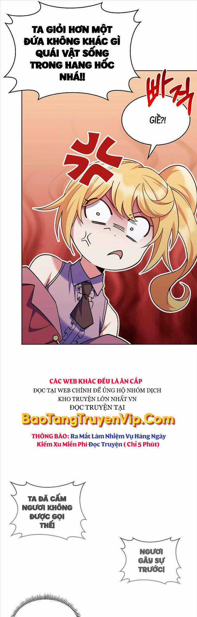 Chuyển Sinh Vào Gia Tộc Suy Vong Chapter 45 trang 57