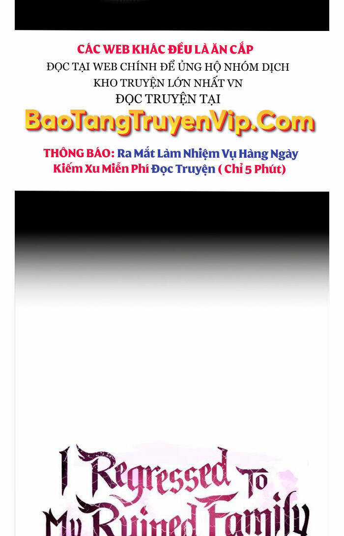 Chuyển Sinh Vào Gia Tộc Suy Vong Chapter 45 trang 64