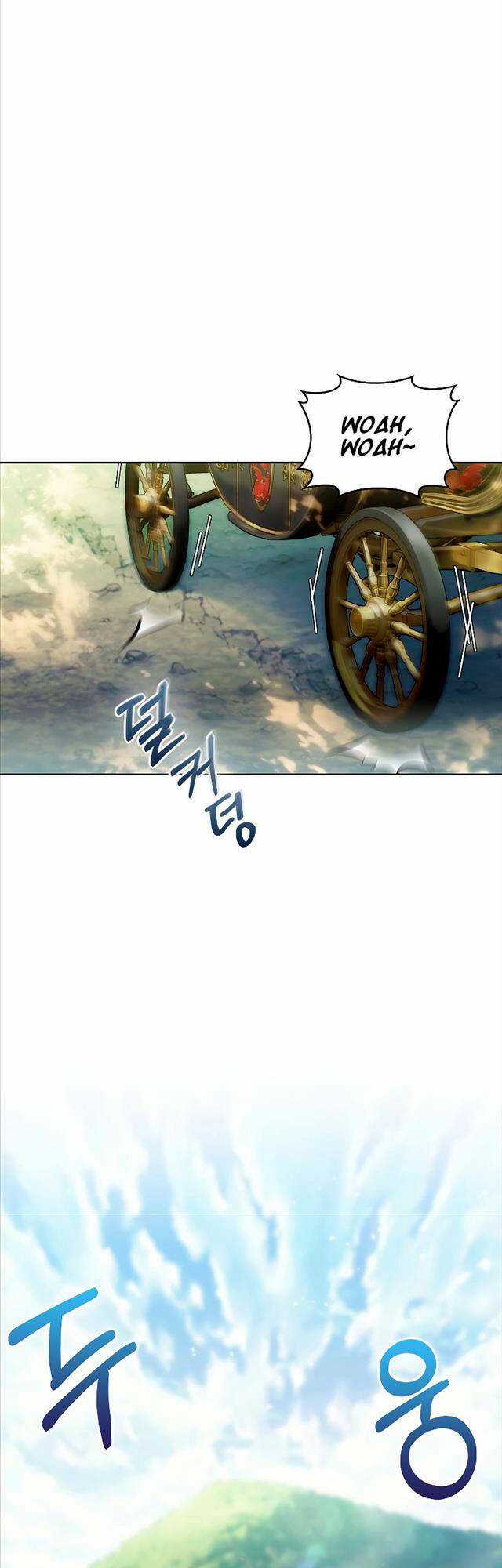 Chuyển Sinh Vào Gia Tộc Suy Vong Chapter 45 trang 8