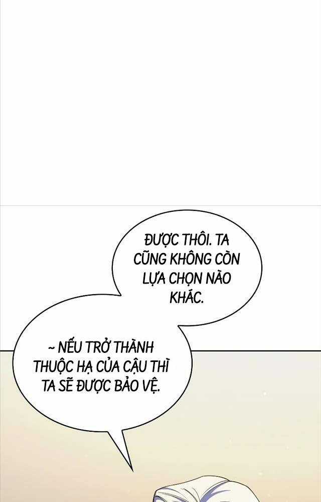 Chuyển Sinh Vào Gia Tộc Suy Vong Chapter 46 trang 10