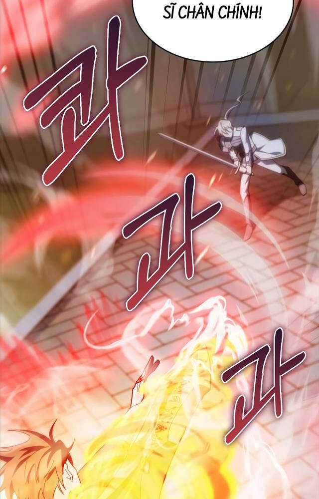 Chuyển Sinh Vào Gia Tộc Suy Vong Chapter 46 trang 100