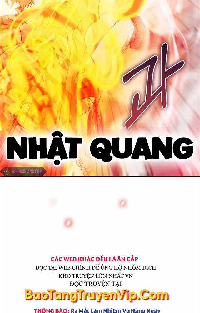 Chuyển Sinh Vào Gia Tộc Suy Vong Chapter 46 trang 101