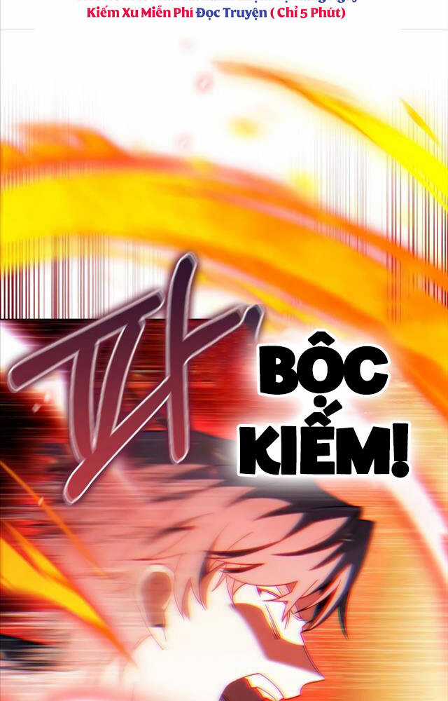 Chuyển Sinh Vào Gia Tộc Suy Vong Chapter 46 trang 102