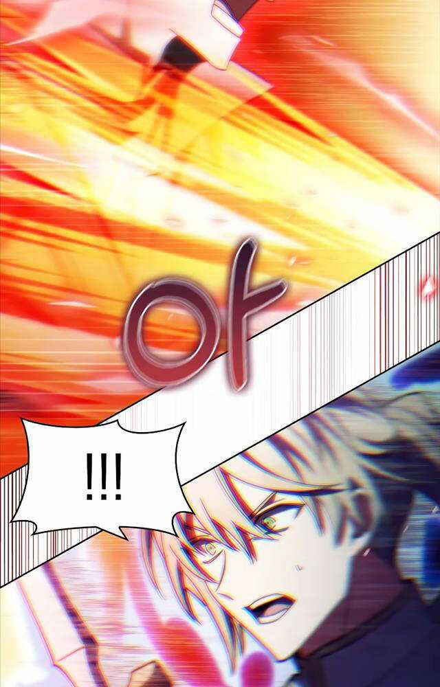 Chuyển Sinh Vào Gia Tộc Suy Vong Chapter 46 trang 103