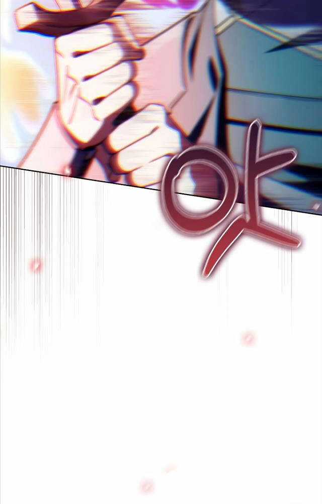 Chuyển Sinh Vào Gia Tộc Suy Vong Chapter 46 trang 104