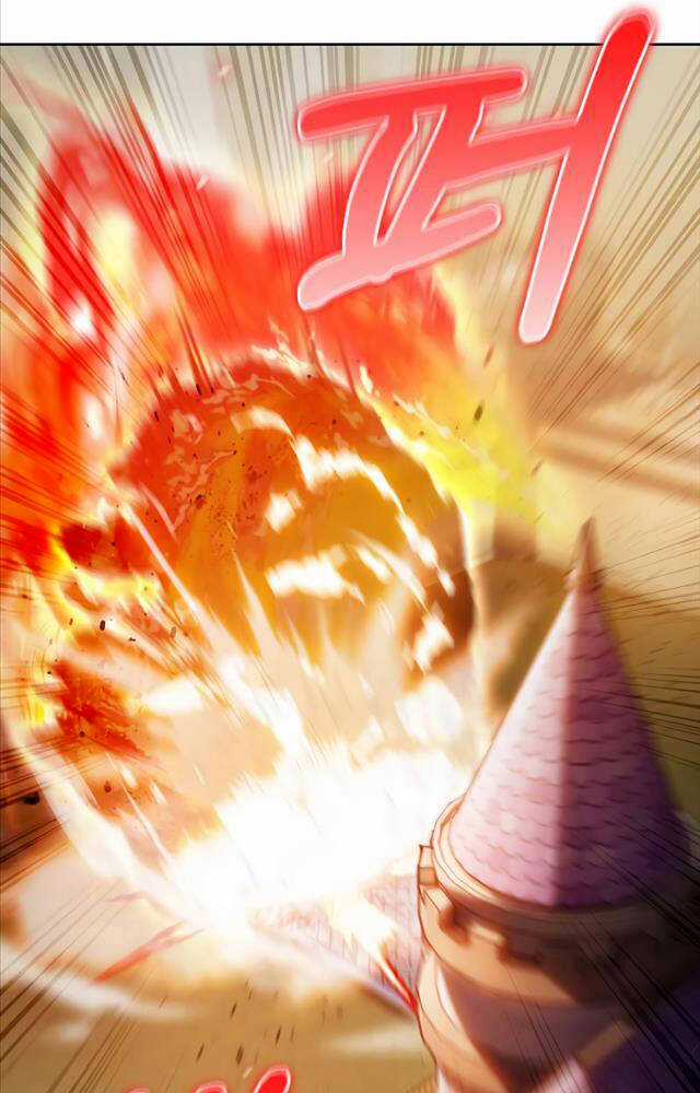 Chuyển Sinh Vào Gia Tộc Suy Vong Chapter 46 trang 105