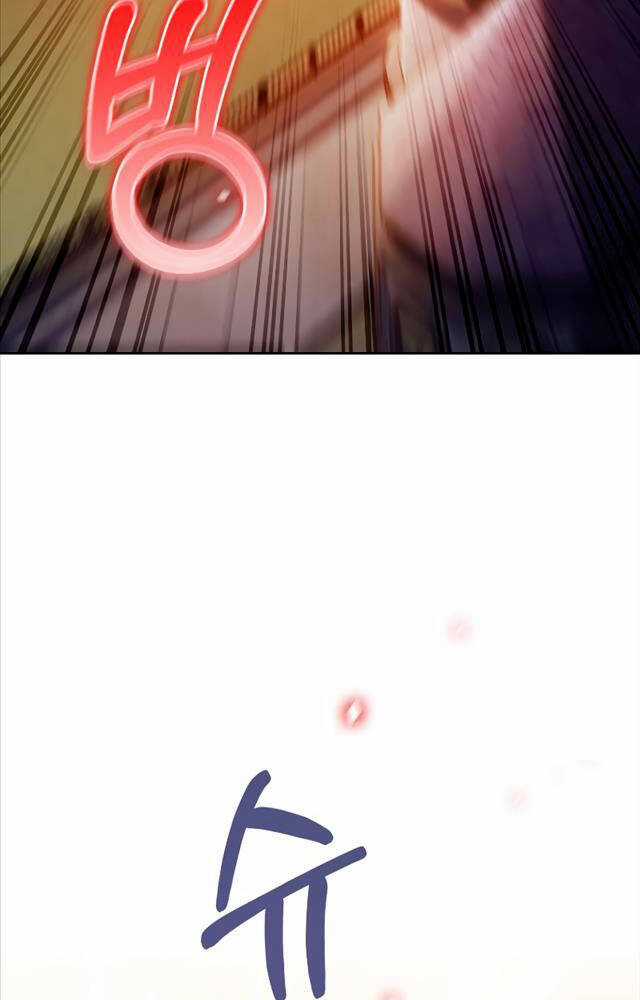 Chuyển Sinh Vào Gia Tộc Suy Vong Chapter 46 trang 106