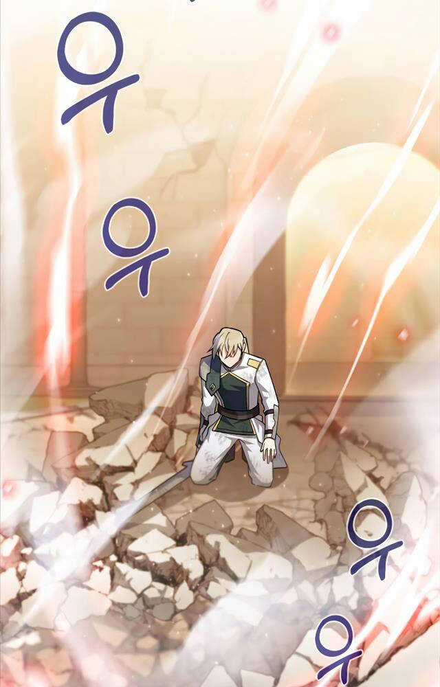 Chuyển Sinh Vào Gia Tộc Suy Vong Chapter 46 trang 107