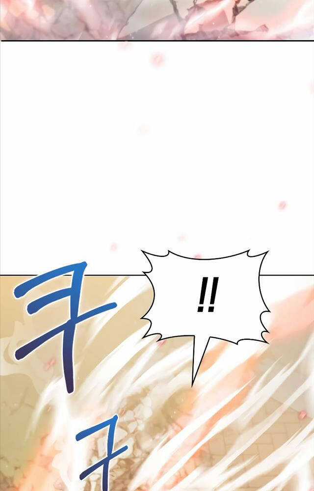 Chuyển Sinh Vào Gia Tộc Suy Vong Chapter 46 trang 108