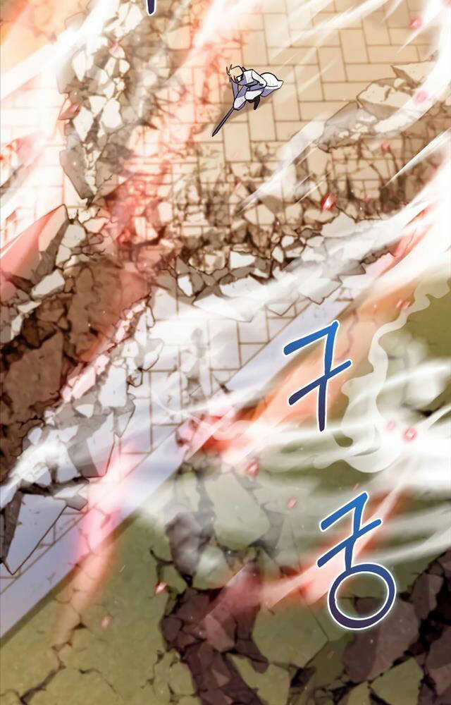 Chuyển Sinh Vào Gia Tộc Suy Vong Chapter 46 trang 109