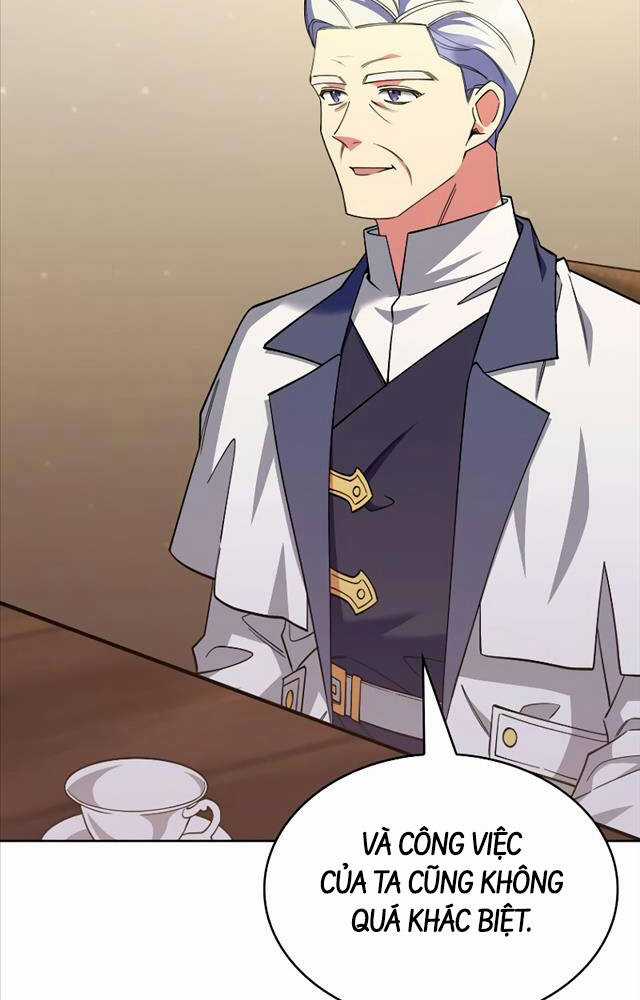 Chuyển Sinh Vào Gia Tộc Suy Vong Chapter 46 trang 11