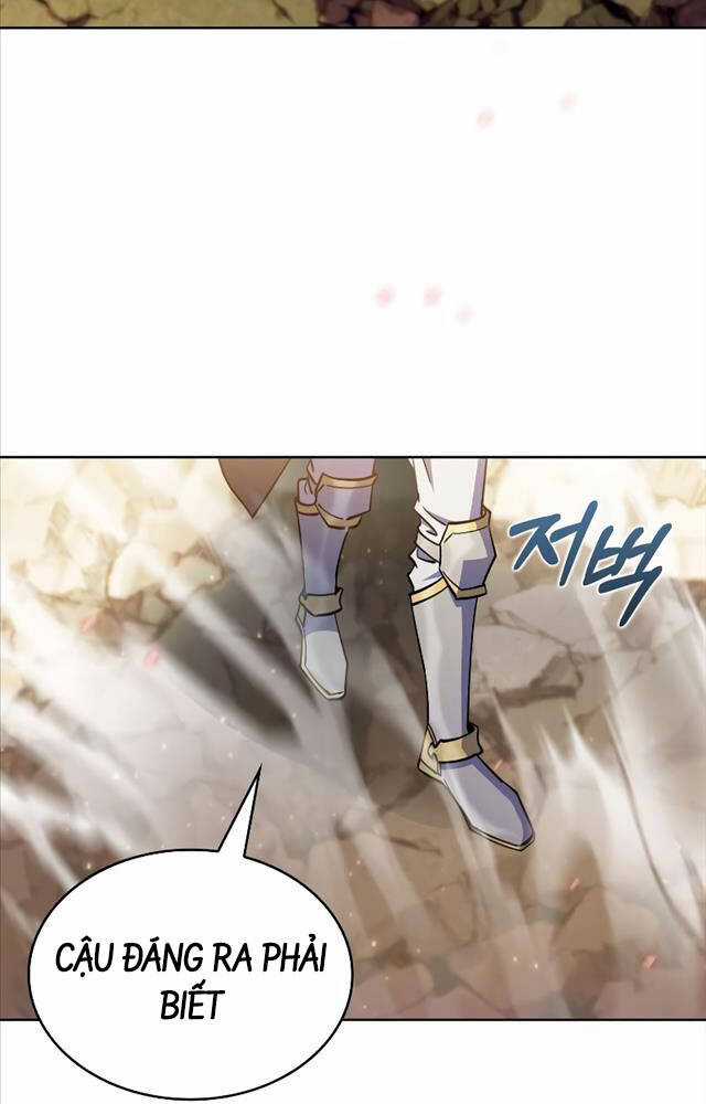 Chuyển Sinh Vào Gia Tộc Suy Vong Chapter 46 trang 110