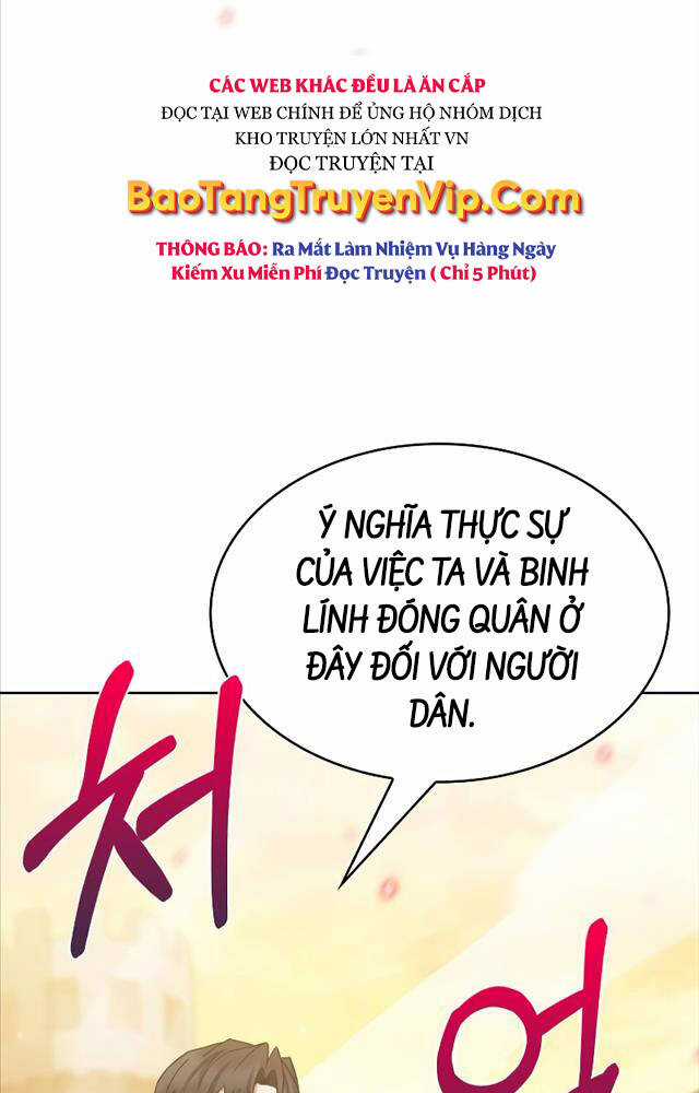 Chuyển Sinh Vào Gia Tộc Suy Vong Chapter 46 trang 111