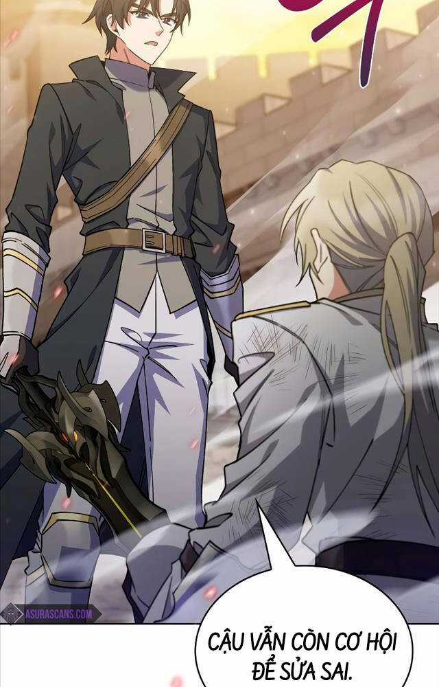 Chuyển Sinh Vào Gia Tộc Suy Vong Chapter 46 trang 112