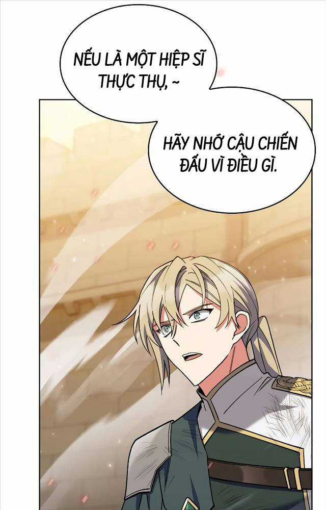 Chuyển Sinh Vào Gia Tộc Suy Vong Chapter 46 trang 114