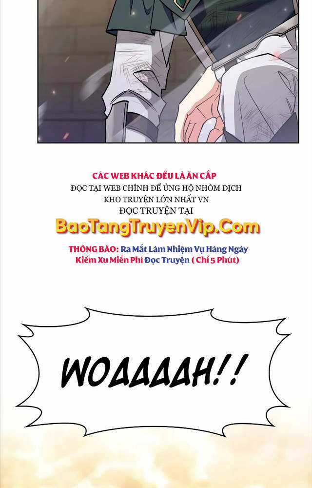 Chuyển Sinh Vào Gia Tộc Suy Vong Chapter 46 trang 115