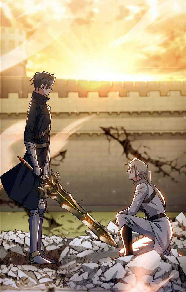 Chuyển Sinh Vào Gia Tộc Suy Vong Chapter 46 trang 116