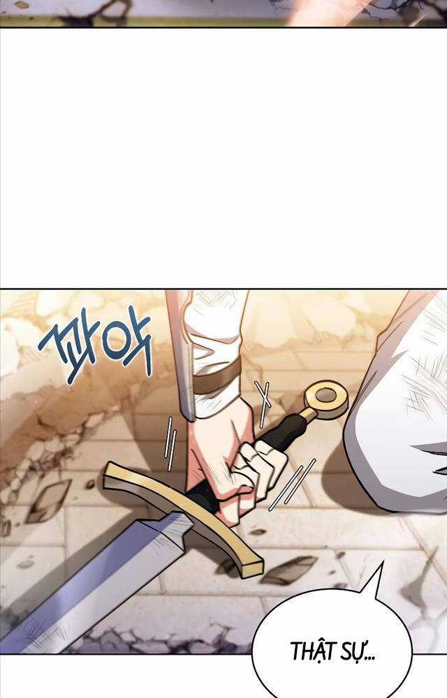 Chuyển Sinh Vào Gia Tộc Suy Vong Chapter 46 trang 117