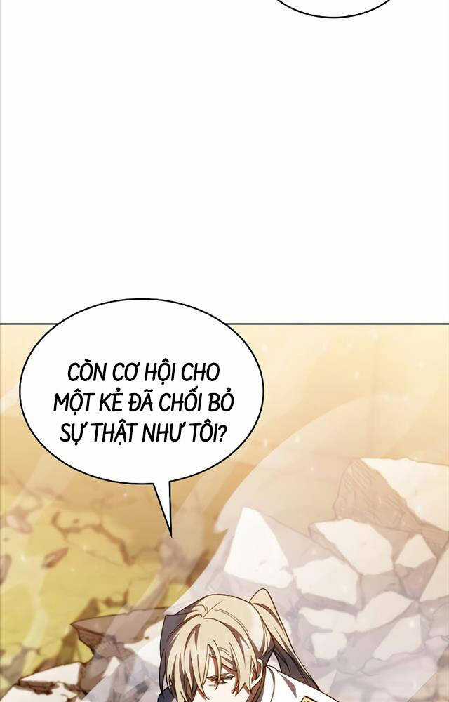 Chuyển Sinh Vào Gia Tộc Suy Vong Chapter 46 trang 118