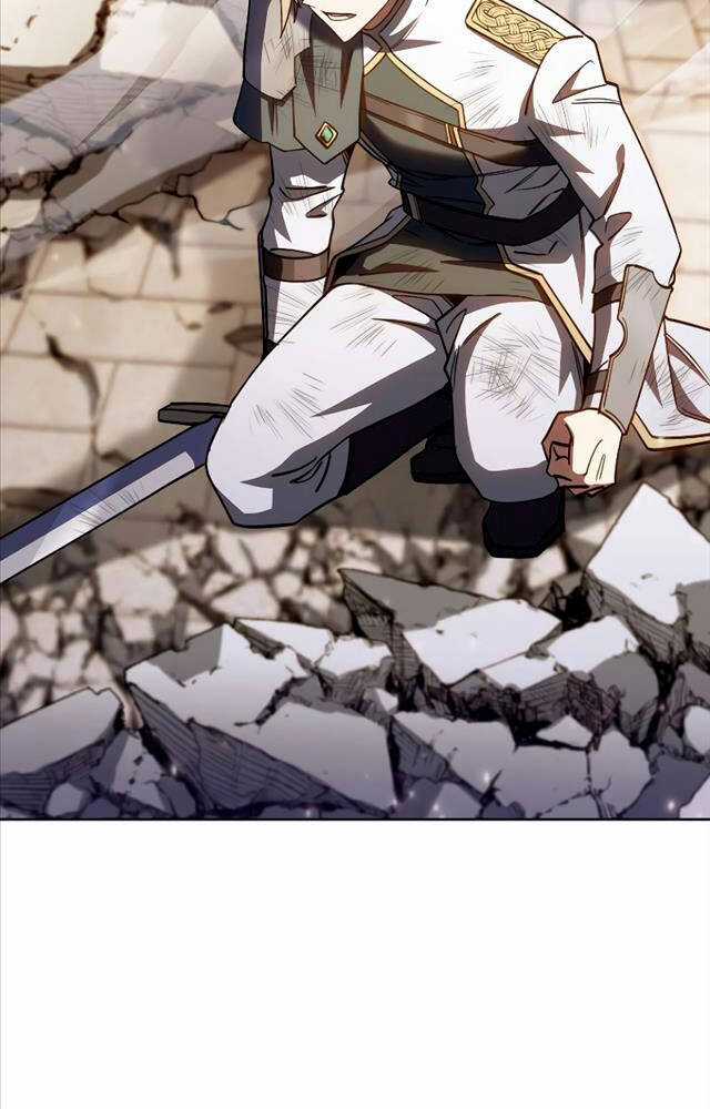 Chuyển Sinh Vào Gia Tộc Suy Vong Chapter 46 trang 119