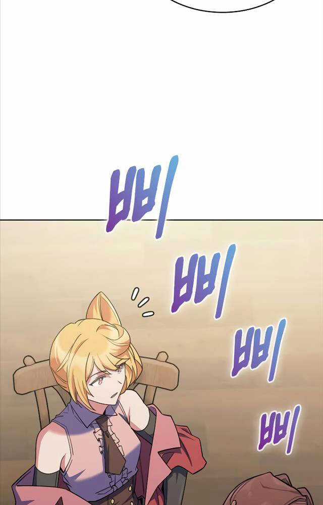 Chuyển Sinh Vào Gia Tộc Suy Vong Chapter 46 trang 12