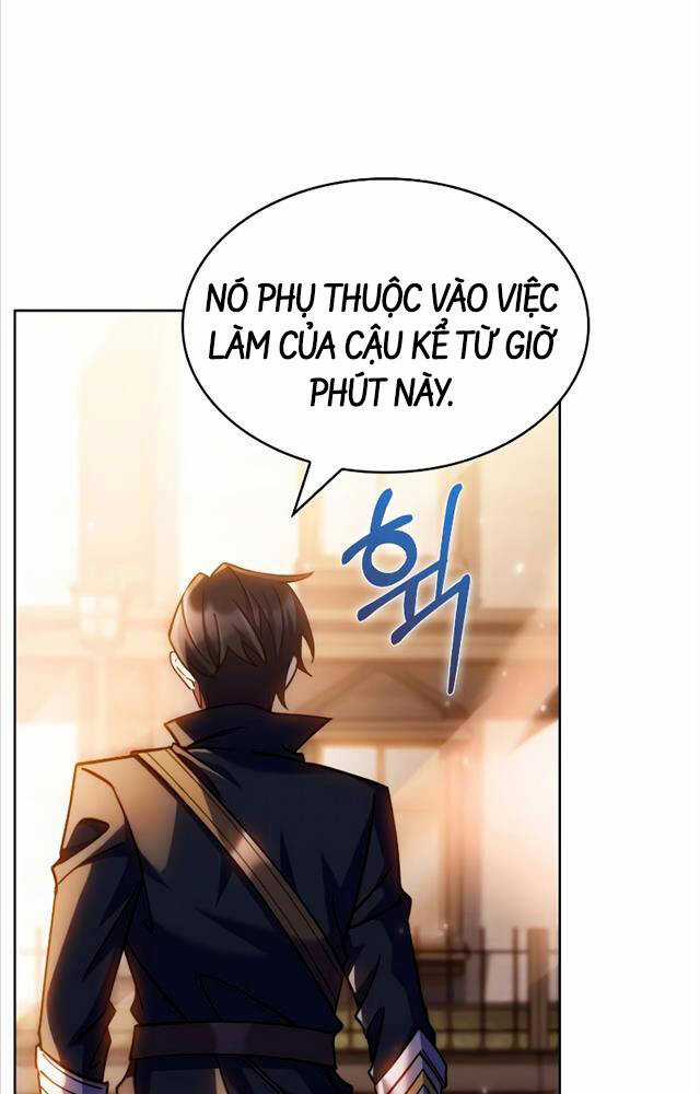 Chuyển Sinh Vào Gia Tộc Suy Vong Chapter 46 trang 120