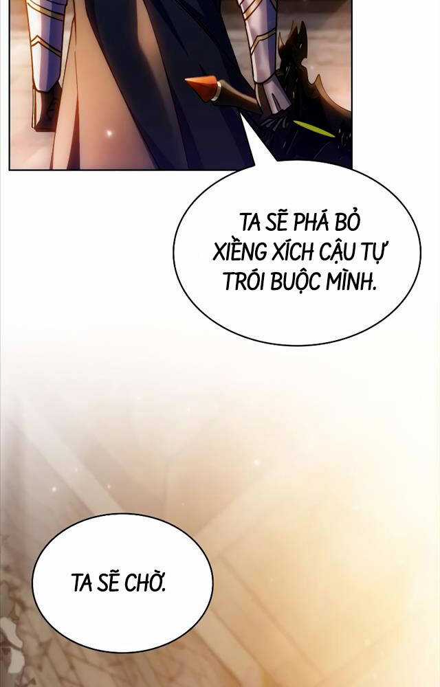 Chuyển Sinh Vào Gia Tộc Suy Vong Chapter 46 trang 121