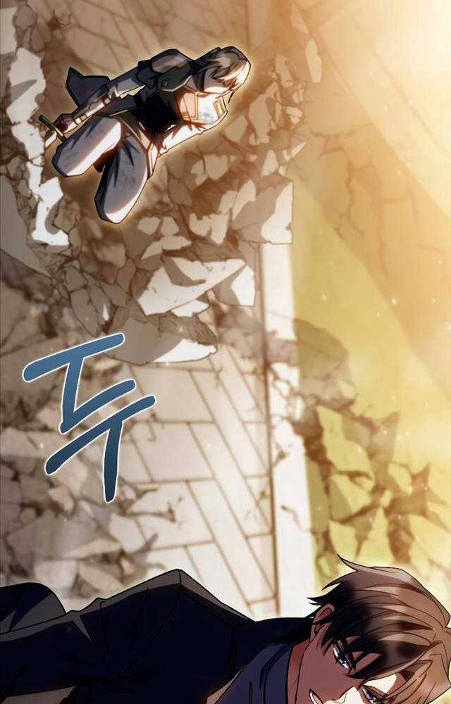 Chuyển Sinh Vào Gia Tộc Suy Vong Chapter 46 trang 122