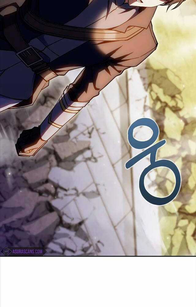 Chuyển Sinh Vào Gia Tộc Suy Vong Chapter 46 trang 123