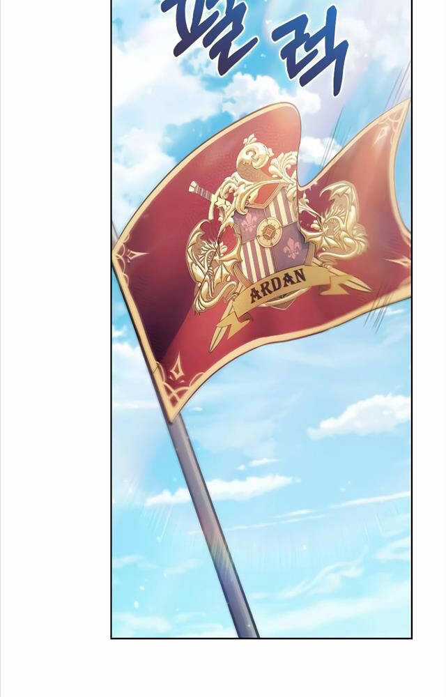 Chuyển Sinh Vào Gia Tộc Suy Vong Chapter 46 trang 125