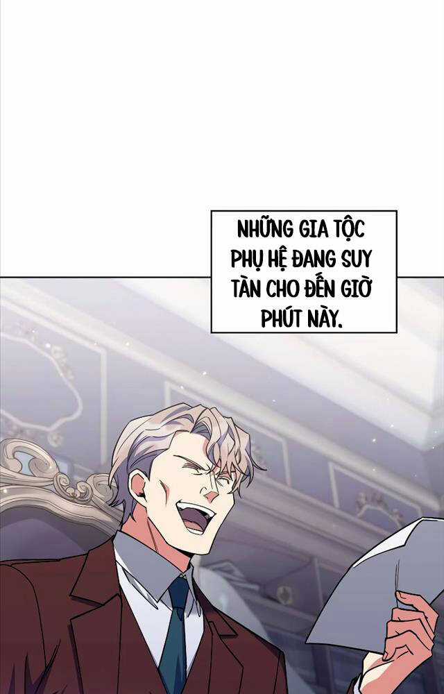 Chuyển Sinh Vào Gia Tộc Suy Vong Chapter 46 trang 126