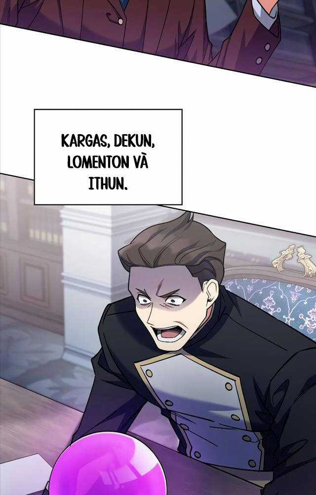 Chuyển Sinh Vào Gia Tộc Suy Vong Chapter 46 trang 127