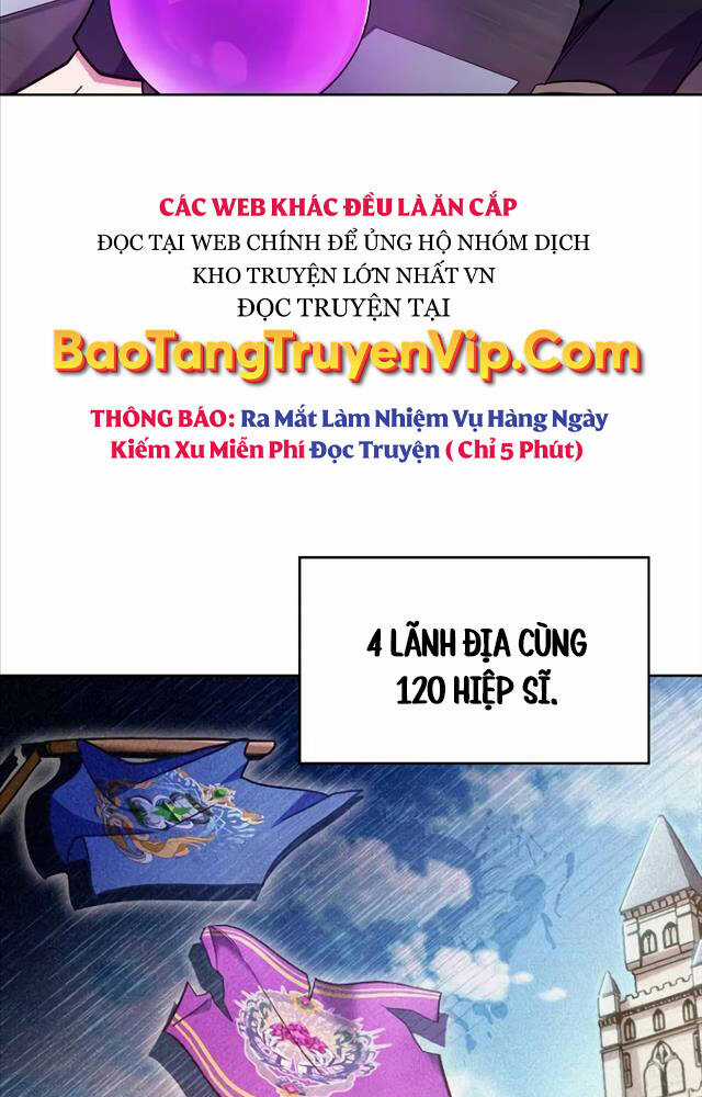 Chuyển Sinh Vào Gia Tộc Suy Vong Chapter 46 trang 128