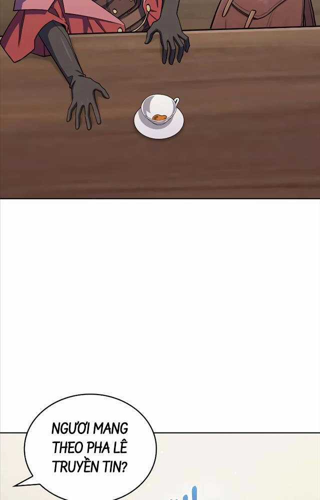 Chuyển Sinh Vào Gia Tộc Suy Vong Chapter 46 trang 13