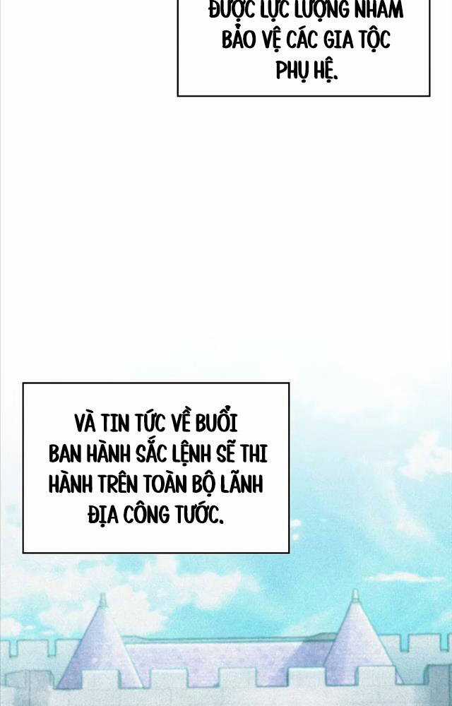 Chuyển Sinh Vào Gia Tộc Suy Vong Chapter 46 trang 130