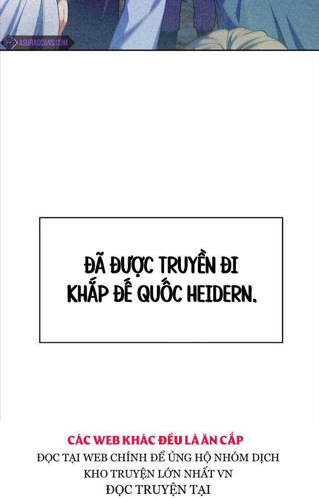 Chuyển Sinh Vào Gia Tộc Suy Vong Chapter 46 trang 132