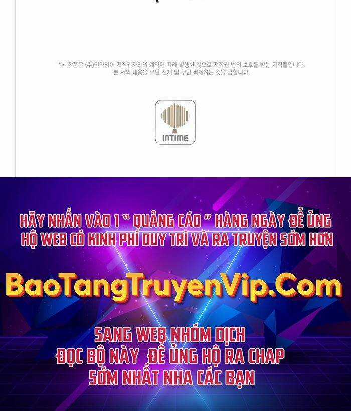 Chuyển Sinh Vào Gia Tộc Suy Vong Chapter 46 trang 134